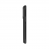 IIIF150 B3C