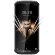 Oukitel WP6