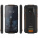 Oukitel WP7 Lite