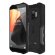 Oukitel WP12