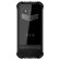 Oukitel WP1