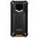 Oukitel WP15