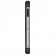 Oukitel WP17