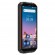 Oukitel WP18