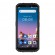 Oukitel WP18