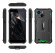 Oukitel WP20 Pro 4/64Гб