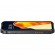 Oukitel WP28