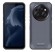 Oukitel WP35 5G 8/256 Gb